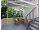 11 Lancelot Street, Five Dock NSW 2046