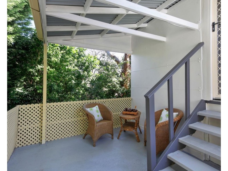 11 Lancelot Street, Five Dock NSW 2046