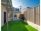 11 Lancelot Street, Five Dock NSW 2046