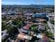 11 Lancelot Street, Five Dock NSW 2046