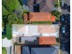 11 Lancelot Street, Five Dock NSW 2046