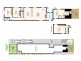 11 Lancelot Street, Five Dock NSW 2046 Floorplan