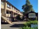 5/94-98 BLAND STREET, Ashfield NSW 2131