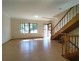 5/94-98 BLAND STREET, Ashfield NSW 2131