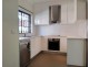 5/94-98 BLAND STREET, Ashfield NSW 2131