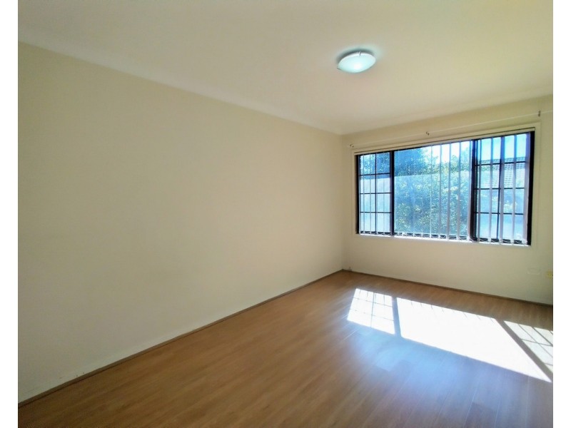 5/94-98 BLAND STREET, Ashfield NSW 2131