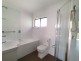 5/94-98 BLAND STREET, Ashfield NSW 2131