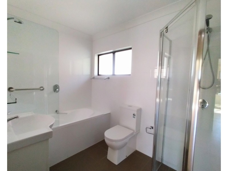 5/94-98 BLAND STREET, Ashfield NSW 2131