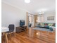9/411-415 Liverpool Road, Ashfield NSW 2131