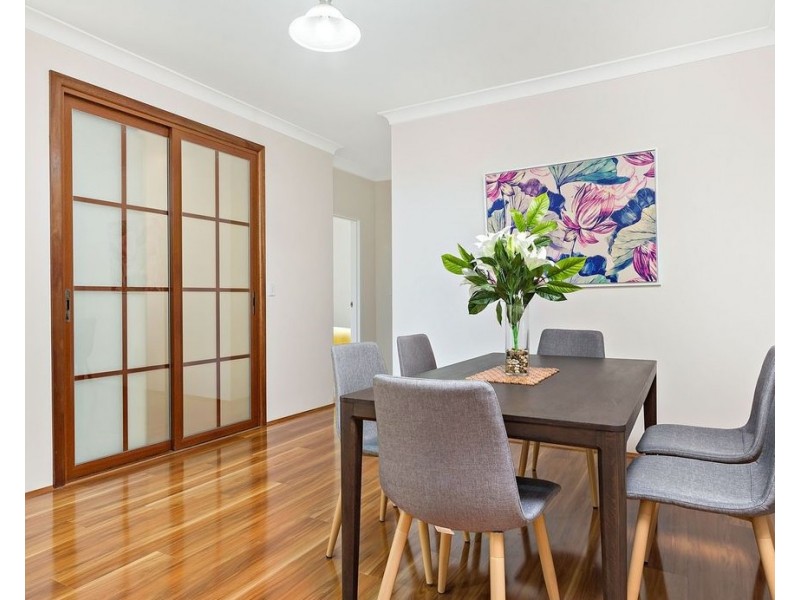 9/411-415 Liverpool Road, Ashfield NSW 2131
