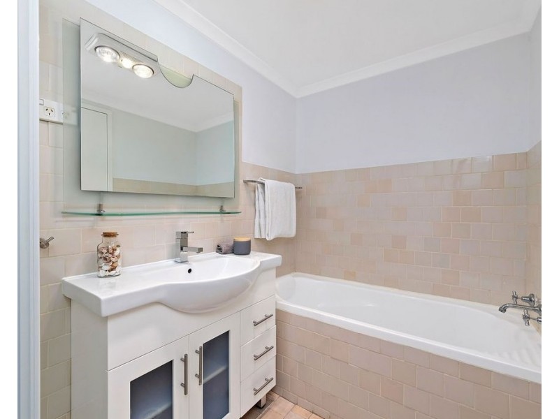 9/411-415 Liverpool Road, Ashfield NSW 2131