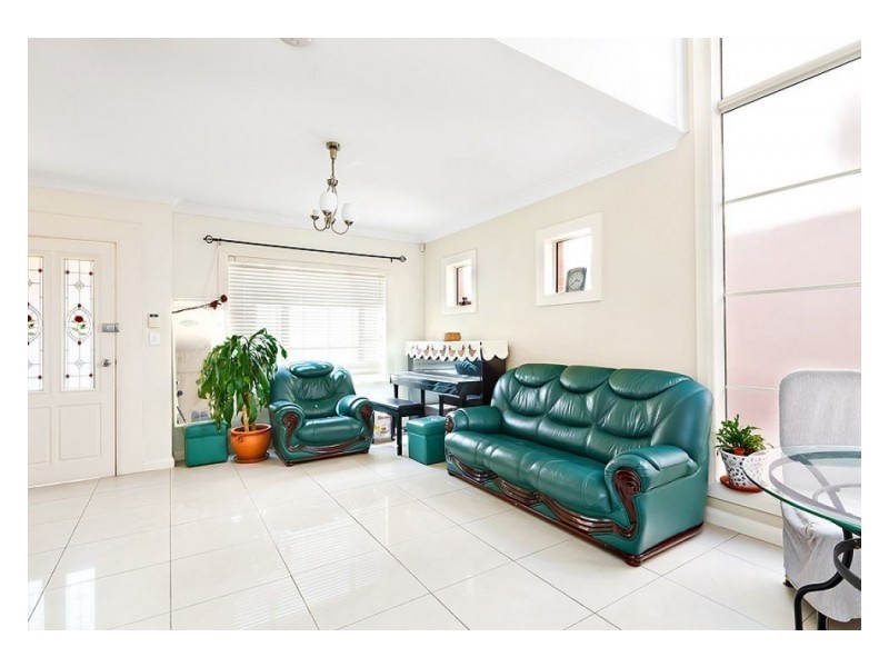 6/34-36 Pomeroy Street, Homebush NSW 2140