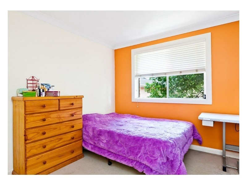 6/34-36 Pomeroy Street, Homebush NSW 2140