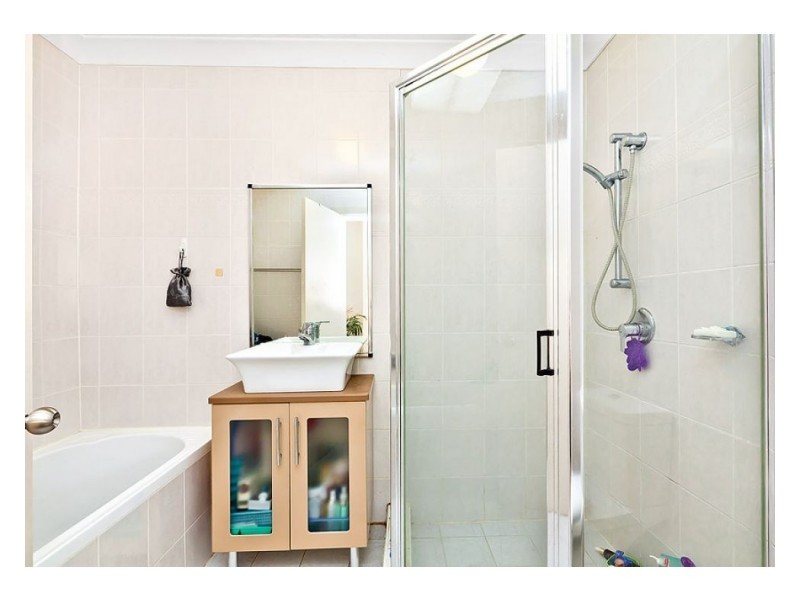 6/34-36 Pomeroy Street, Homebush NSW 2140