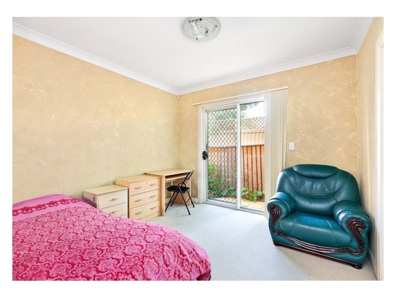 6/34-36 Pomeroy Street, Homebush NSW 2140