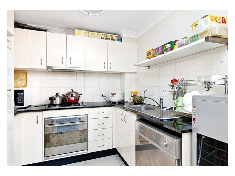 6/34-36 Pomeroy Street, Homebush NSW 2140