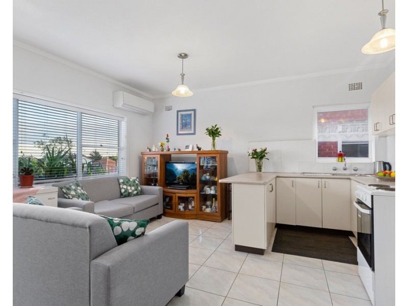 7/466-472 Liverpool Road, Strathfield South NSW 2136