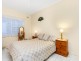 7/466-472 Liverpool Road, Strathfield South NSW 2136