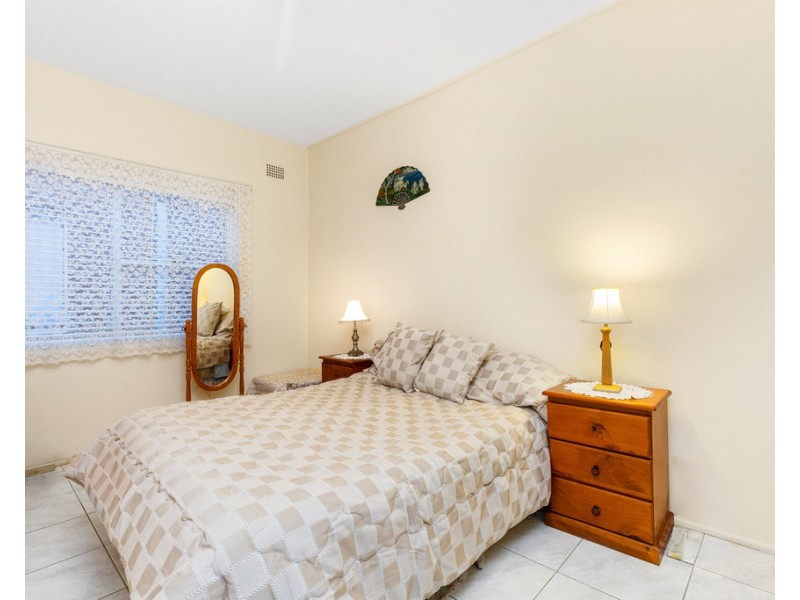 7/466-472 Liverpool Road, Strathfield South NSW 2136