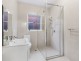 7/466-472 Liverpool Road, Strathfield South NSW 2136
