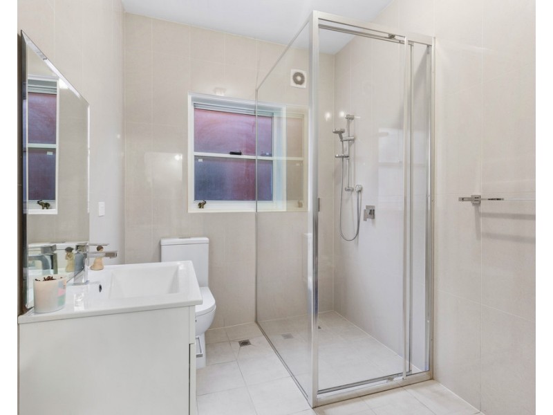 7/466-472 Liverpool Road, Strathfield South NSW 2136