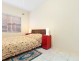 7/466-472 Liverpool Road, Strathfield South NSW 2136