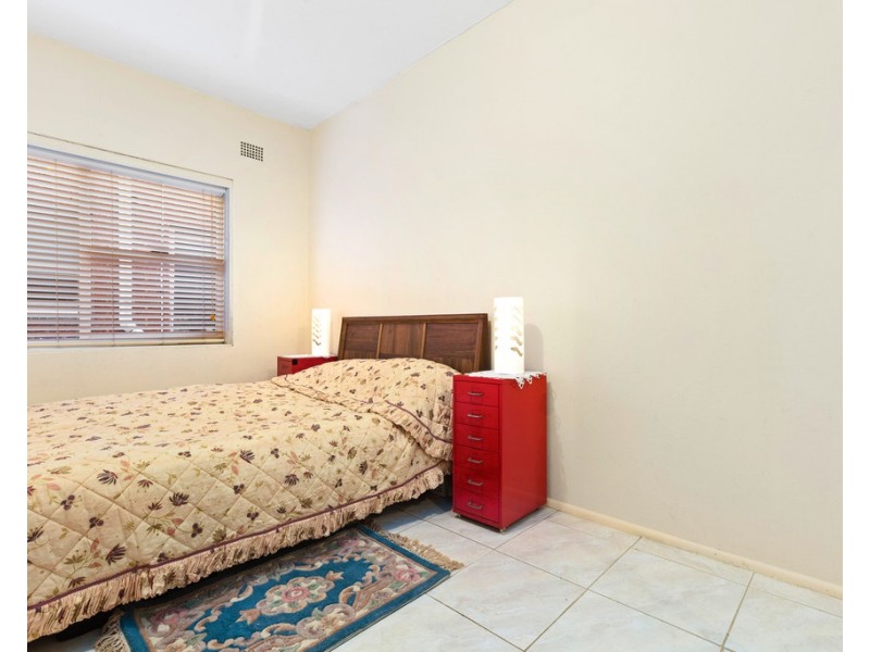 7/466-472 Liverpool Road, Strathfield South NSW 2136