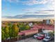 7/466-472 Liverpool Road, Strathfield South NSW 2136