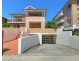4/35 Alt Street, Ashfield NSW 2131