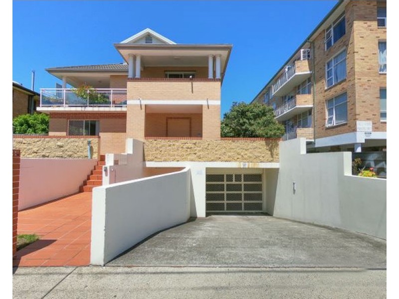 4/35 Alt Street, Ashfield NSW 2131