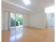 4/35 Alt Street, Ashfield NSW 2131