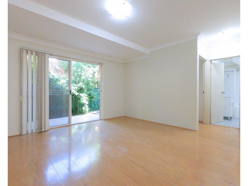 4/35 Alt Street, Ashfield NSW 2131