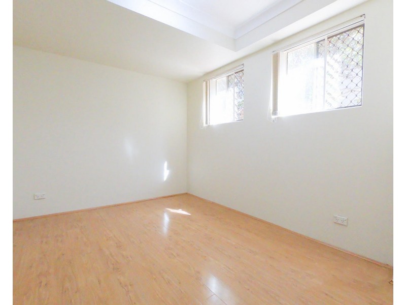 4/35 Alt Street, Ashfield NSW 2131