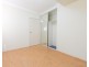 4/35 Alt Street, Ashfield NSW 2131
