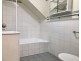 4/35 Alt Street, Ashfield NSW 2131