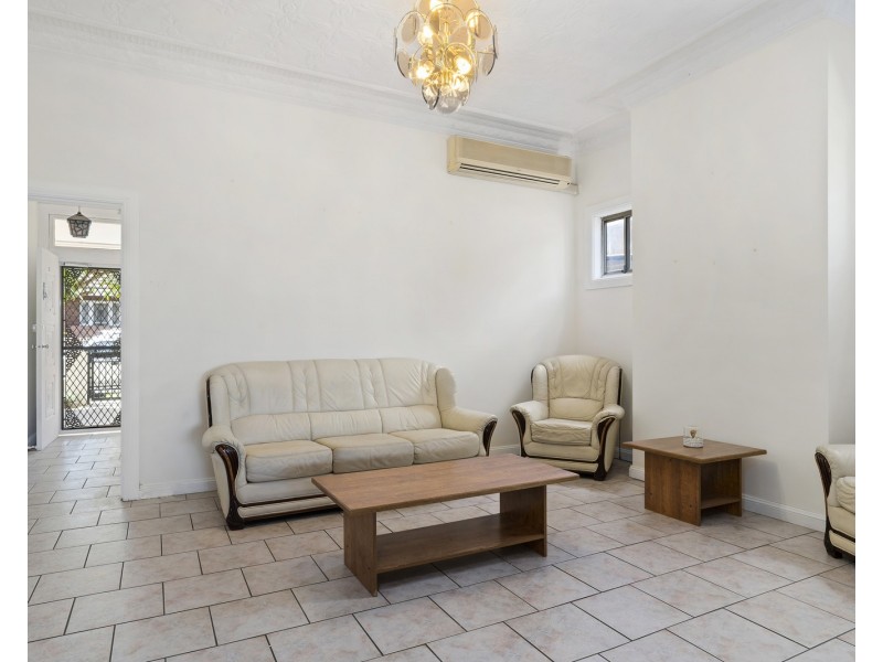 11 Courland Street, Five Dock NSW 2046