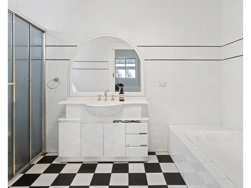 11 Courland Street, Five Dock NSW 2046