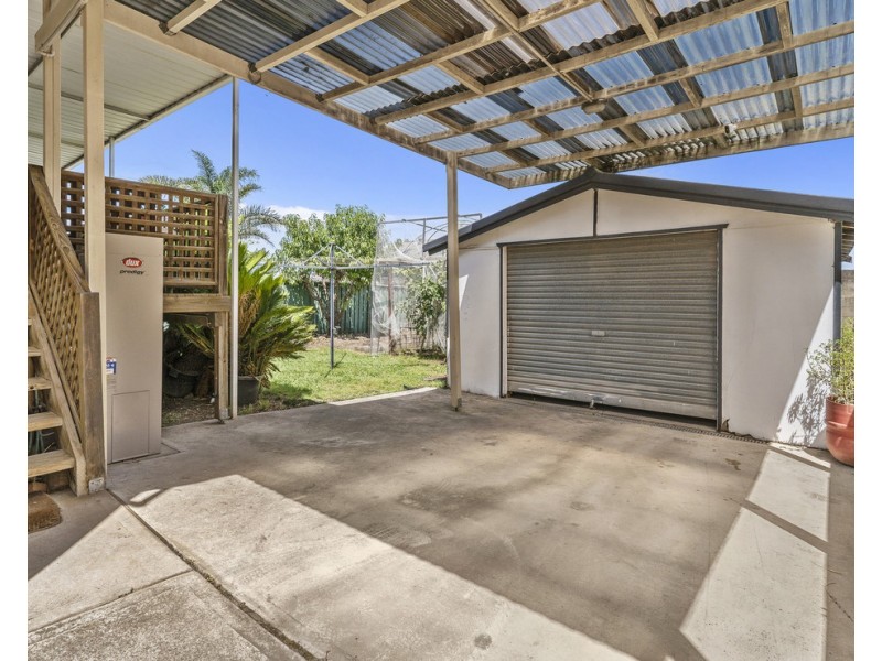 11 Courland Street, Five Dock NSW 2046