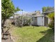 11 Courland Street, Five Dock NSW 2046