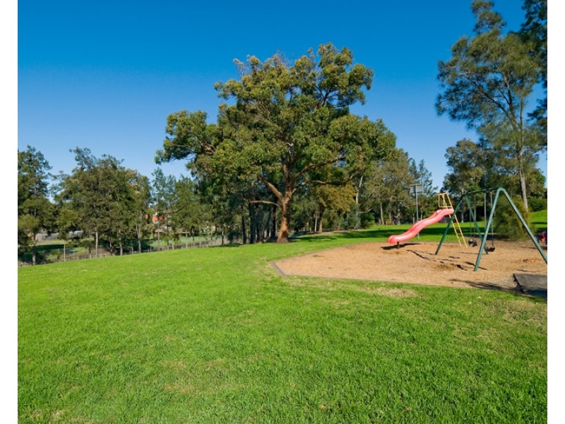 11 Courland Street, Five Dock NSW 2046