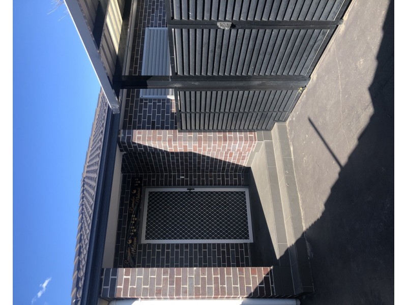 988a Punchbowl Road, Punchbowl NSW 2196