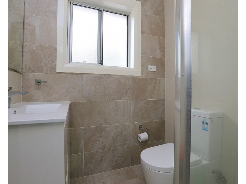 988a Punchbowl Road, Punchbowl NSW 2196