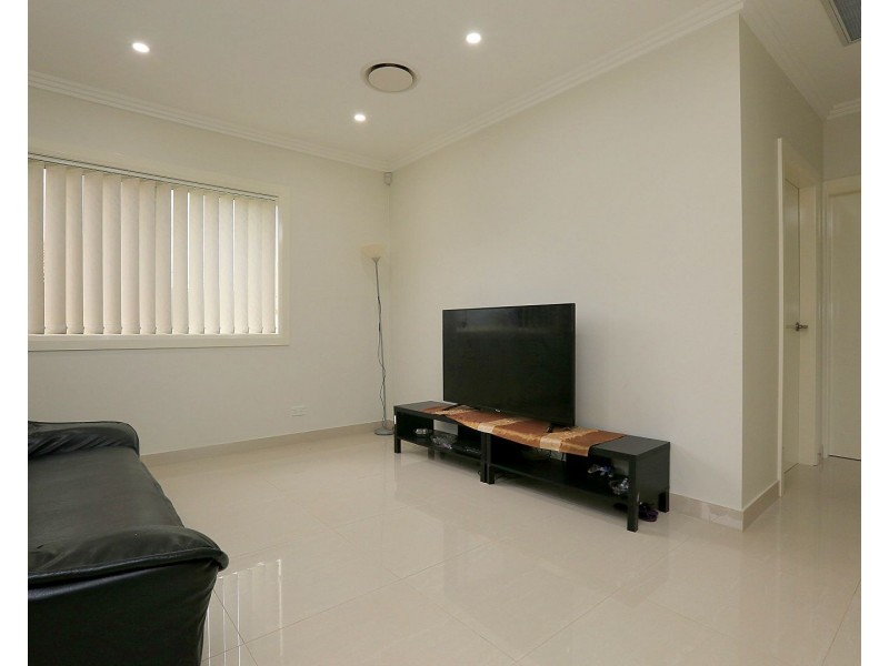 988a Punchbowl Road, Punchbowl NSW 2196