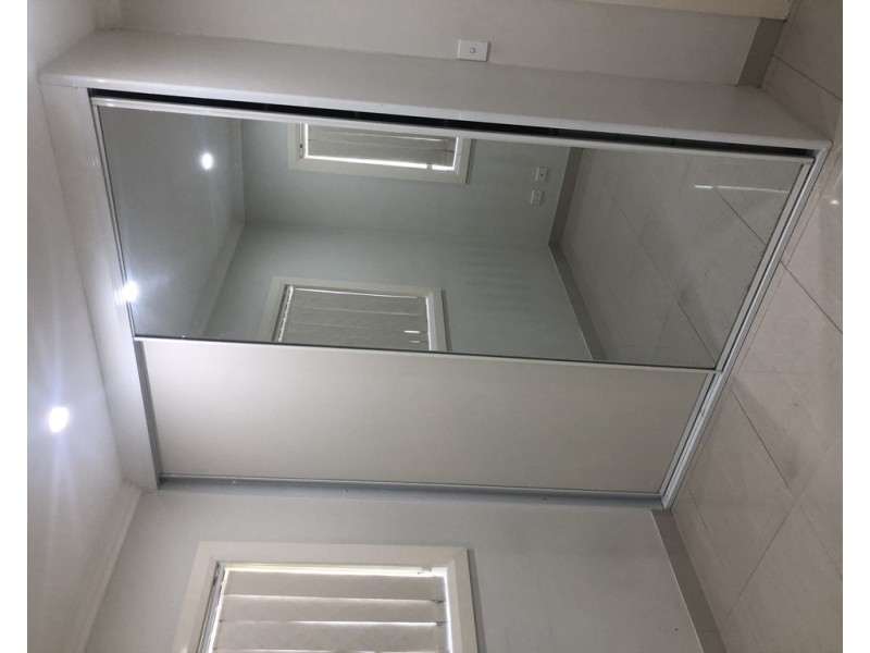 988a Punchbowl Road, Punchbowl NSW 2196