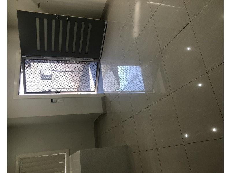 988a Punchbowl Road, Punchbowl NSW 2196