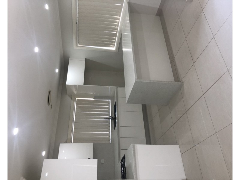 988a Punchbowl Road, Punchbowl NSW 2196