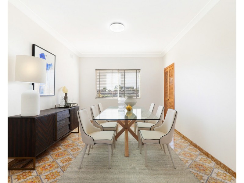 32 Chuter Avenue, Monterey NSW 2217