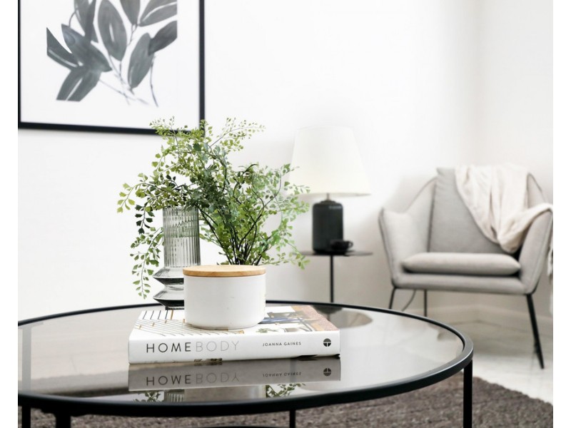 32 Chuter Avenue, Monterey NSW 2217