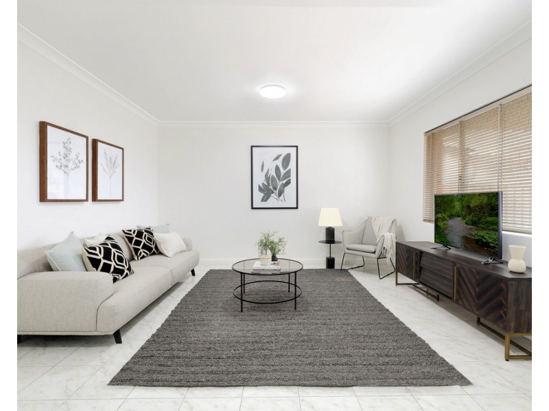 32 Chuter Avenue, Monterey NSW 2217