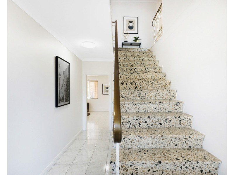 32 Chuter Avenue, Monterey NSW 2217